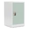 Adiroffice 15 in W, 15 in D, 24 in H, Steel ADI629-02-MGRN - alternate 5